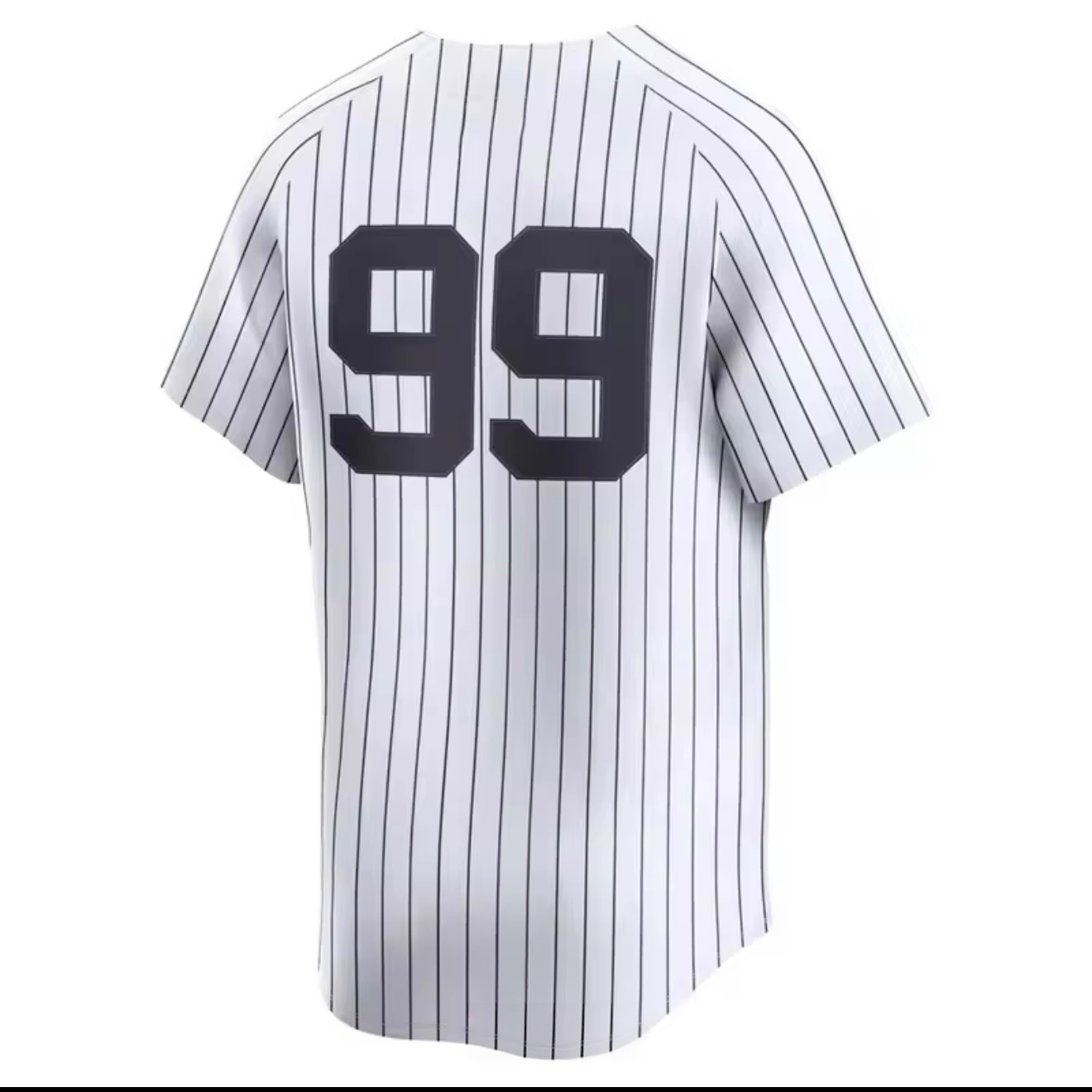 White 99-13