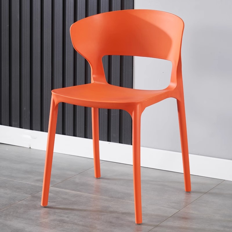 Arancione