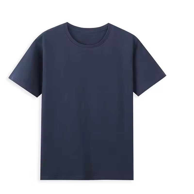 Lnk blue