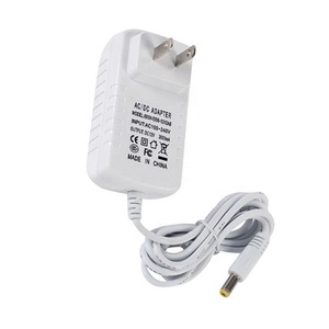 <span class=keywords><strong>Raspberry</strong></span> <span class=keywords><strong>Pi</strong></span> 3 5 в 2.5A питание Micro USB адаптер переменного тока зарядное устройство