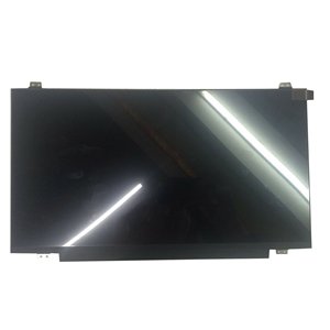 New Replacement NV140FHM-N62 14'' LED LCD Screen for <strong>ASUS</strong> UX430U Series 1920x1080P 30Pin FHD - Product Image 2
