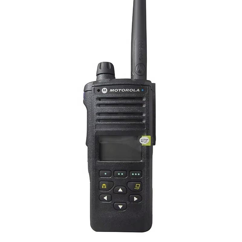 Model 2(H51UCF9PW6AN)