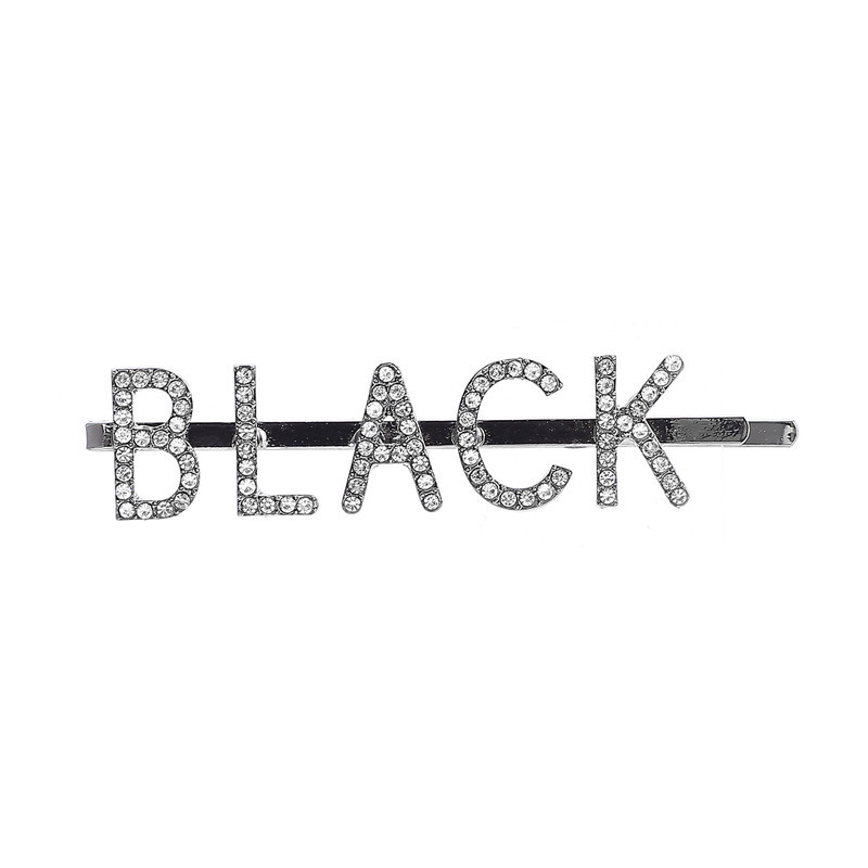 Negro