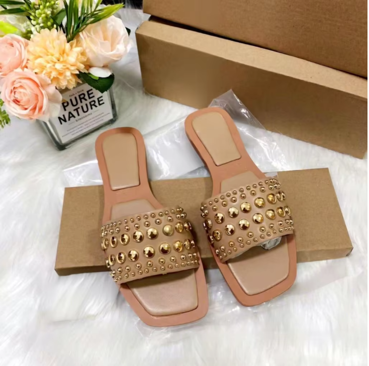 Marron