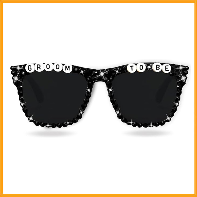 noir A05 groom-5569 tout diamant noir