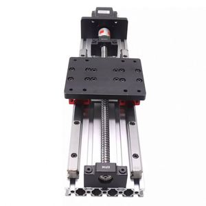 Kkリニアモジュールカスタムまたは標準 - Product Image 6