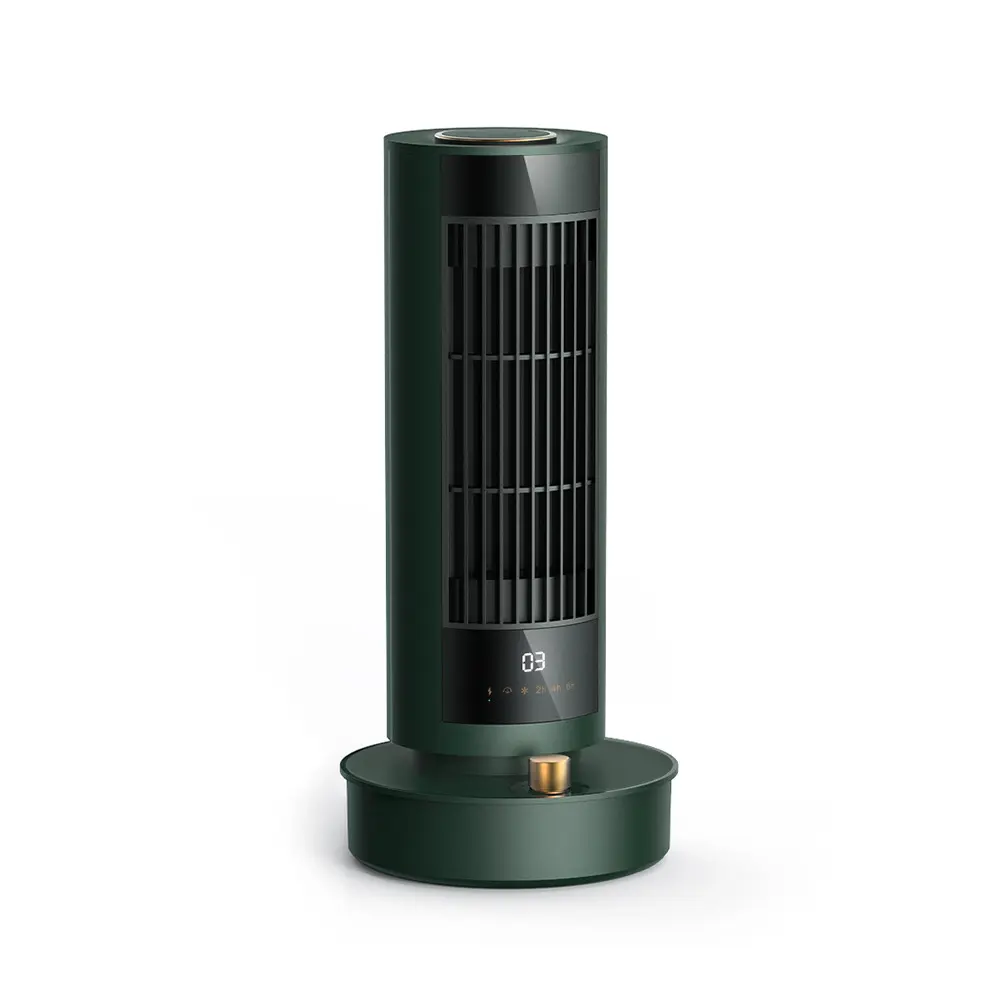 Calentador portatil hvac thermostat buffet radiateur chauffant chauffages électriques, chauffage électrique domestique à convecteur portable
