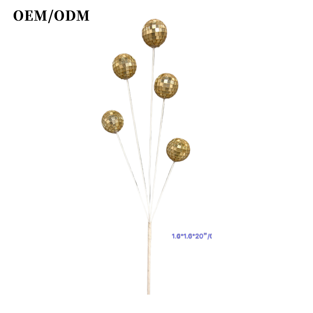 12*4*51cm/96g