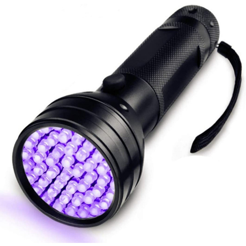 51LED
