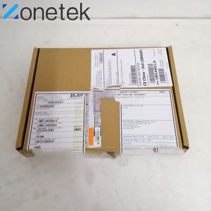 New Original Network Cable Supports StackWise Stacking Module 3M for 3650 Series Switch <strong>STACK</strong>-T2-3M in Stock
