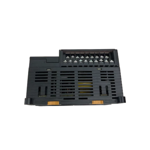 Módulo de CPU controlador de PLC de control industrial de - Product Image 1