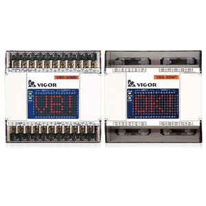 Automation PLC Programmiersteuerung Vigor PLC VB Serie PLC VB-32ER - Product Image 1