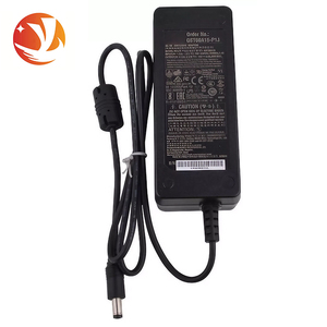 Hochwertige industrielle Automatisierung plc pac dedizierte Steuerungen mit GST60A15-P1J plc Logik programmier steuerung - Product Image 1