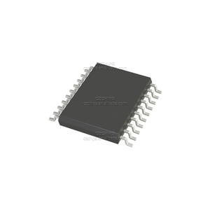 Tam olarak test edilmiş x9x9auviz TSSOP-20 CZSKU:PI215IQH27