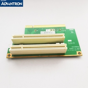 PCM-003 REV.A1 01-2 Medical <strong>Systems</strong> Industrial Motherboard CPU Board CPU Module Main Board Original Stock 100%testing 19A6M00300 - Product Image 4