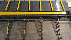 具有竞争力的价格数控钢筋分选机高质量钢筋分选机 - Product Image 3