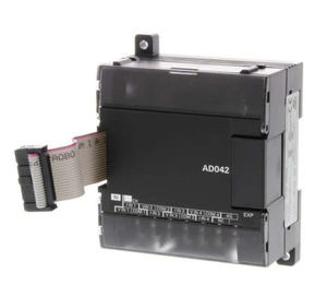 Nuevo controlador PLC Original, Unidad de salida analógica, módulo de entrada analógica, 2, 2, 2, 2, 3, 4, 2, 2, 3, 1, 2, 2 - Product Image 3