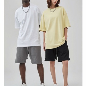 Wholesale1:1 Hell <strong>Shirt</strong> Men's Hell Clothing T-<strong>shirt</strong> High Quality Cotton Pattern Printing Brand Star T-<strong>shirt</strong> - Product Image 2