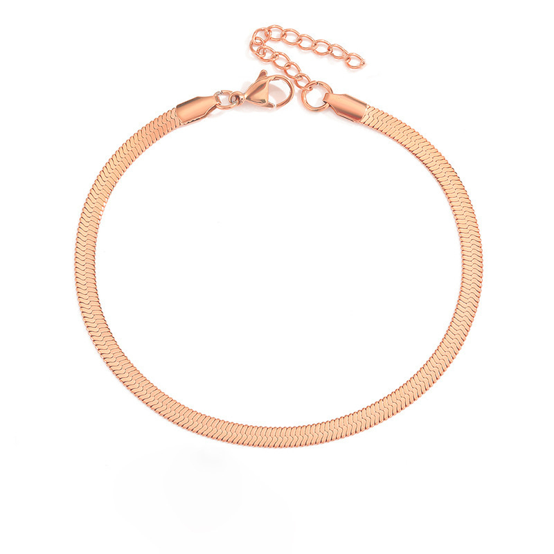 Oro rosa