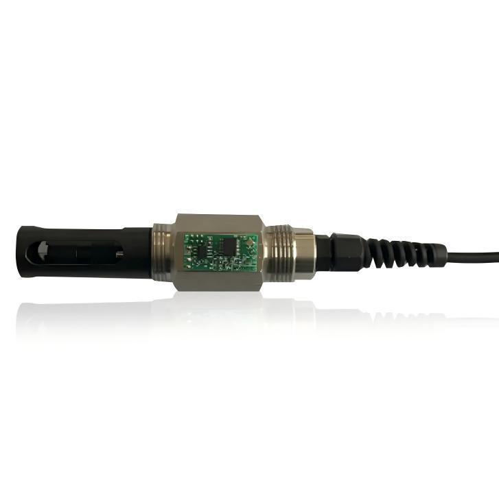 digital electrode YASDIS-DO551