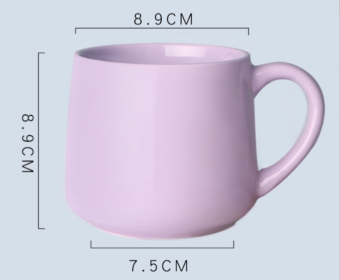 Light Purple