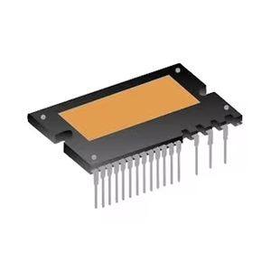 PS21963-4S PSS30S71F6 DIP Module IC Original Power Management IC PCB PCBA bom service - Product Image 1