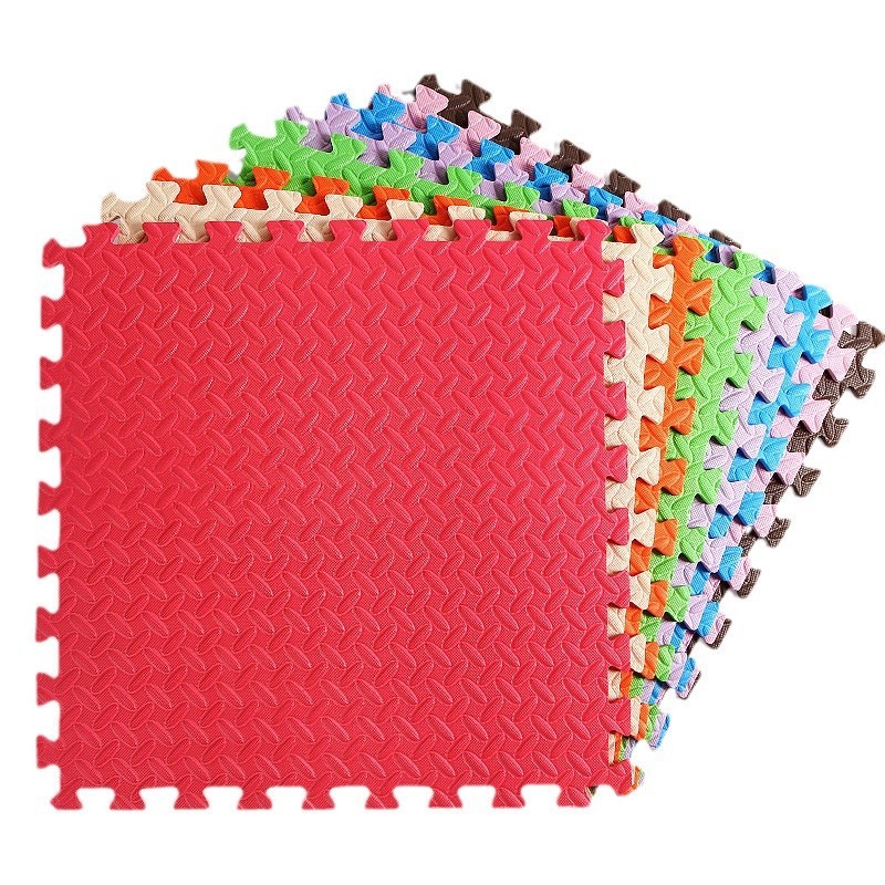 Multi-Autre