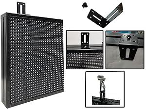 Segno pubblicitario con testo a scorrimento impermeabile per esterno P10 con schermo a LED a scorrimento Wireless WiFi accessibile - Product Image 3