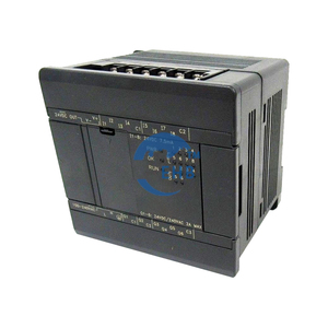 Nuovo originale programmabile Controller PLC modulo IC200UDR001 - Product Image 1