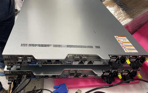 Afelpada de 1288H5 3204 16G 600 ACK AC et omputer, torage fuerte - Product Image 4