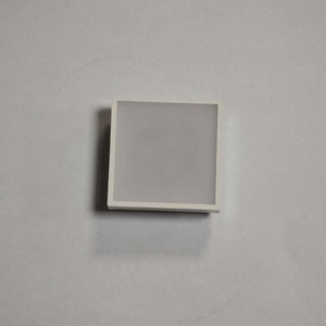 Customize Single Red 40mm*40mm <strong>LED</strong> <strong>Matrix</strong> Display <strong>LED</strong> <strong>matrix</strong> Light - Product Image 6