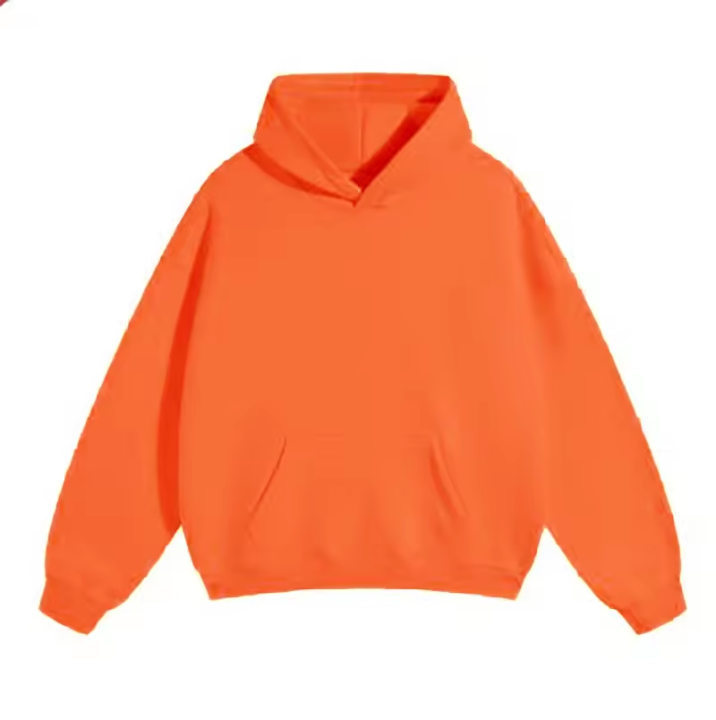 11-naranja