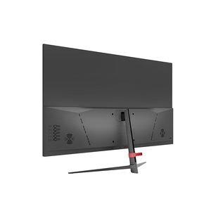 Nueva función 31,5 pulgadas 180Hz con monitor LCD de escritorio de PC tipo C Monitor de juego de alta actualización - Product Image 2