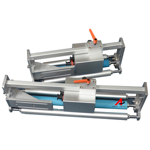 印刷機AT1100aパッケージで日付を書く生産日 - Product Image 4