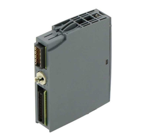 6ES7134-6TD00-0CA1 Módulo de entrada analógico HART, SIMATIC ET 200SP 1 pieza Zy, para la mejor oferta - Product Image 3
