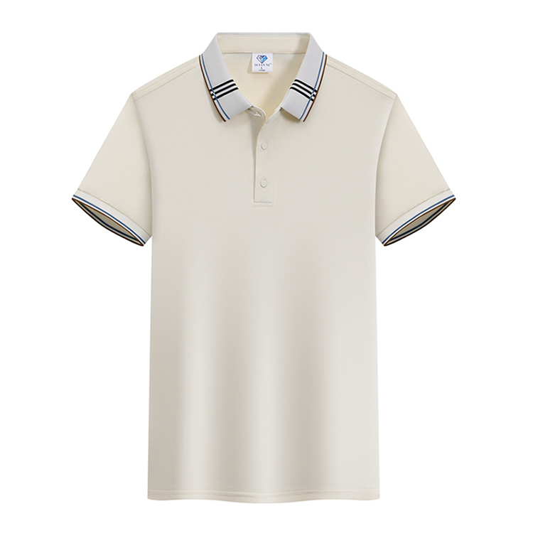 Abricot beige