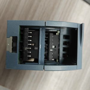 6es7217-1ag40-0xb0 Plc Pac Spezielle Controller Programmier controller Wireless S7 Splitter Training Kit Programmier bar
