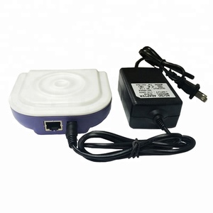 RDM530 13.56 MHzUSB非接触Rfidクレジットカードデスクトップリーダー - Product Image 5