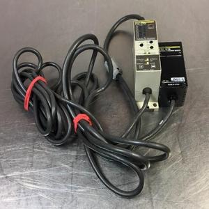 Новый и оригинальный датчик Plc F10C10 + F10S30 с датчиком и системой сопоставления с рисунком, система 5E33 PLC, Контроллер программирования