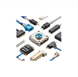 5218268F การเชื่อมต่อ whynot เทคโนโลยี - Product Image 6