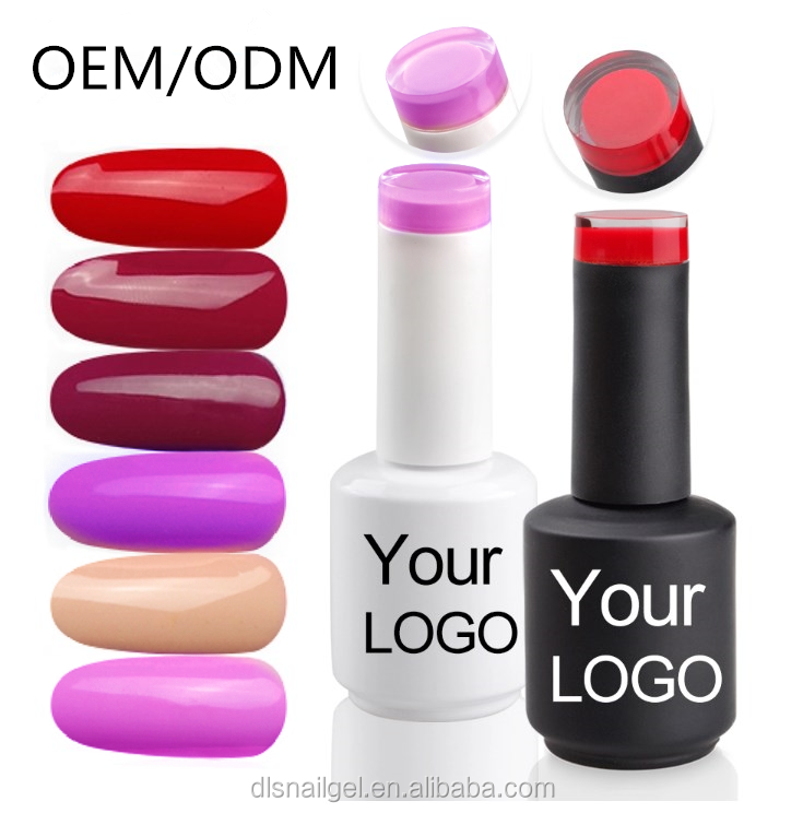 OEM