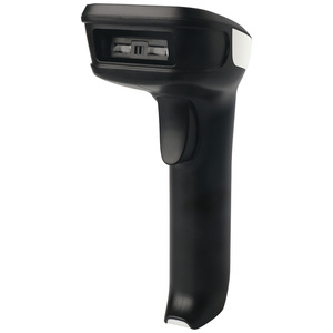 Xkancode Handheld 2D QR Bar <strong>Code</strong> Reader 2D Image <strong>Barcode</strong> <strong>Scanner</strong> for Windows <strong>Android</strong> Mac Linux IOS Device1D 2D <strong>Barcode</strong> <strong>Scanner</strong>