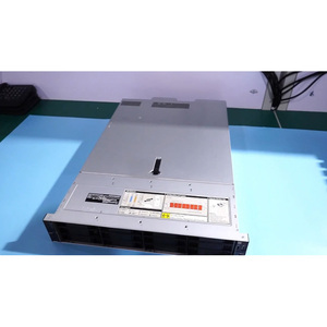 R760 2U Rack máy chủ trường hợp bán hàng trực tiếp từ nhà máy máy chủ 2U máy chủ Chassis trong kho - Product Image 2