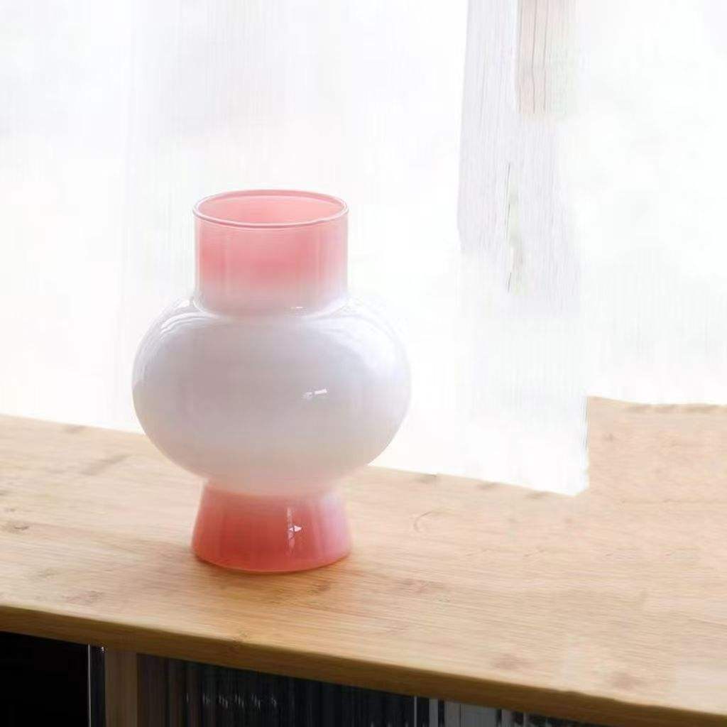 ผงสองสี