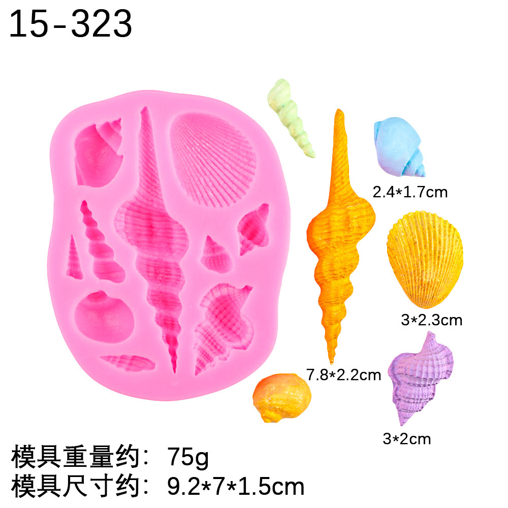 4 pink 15-323