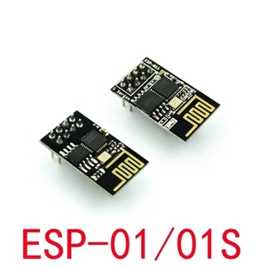 <strong>WiFi</strong> <strong>module</strong> <strong>ESP8266</strong> <strong>serial</strong> port to <strong>WiFi</strong>/wireless transmission <strong>wifi</strong> <strong>module</strong> <strong>ESP</strong>-01S <strong>ESP</strong>-01 <strong>ESP8266</strong>-01 <strong>ESP8266</strong>-01S