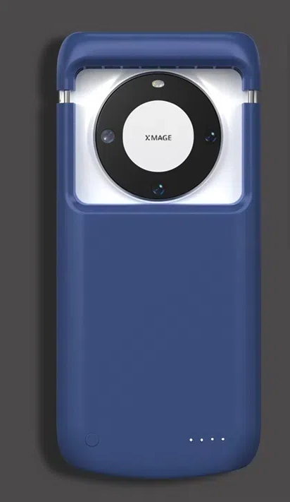 Blu