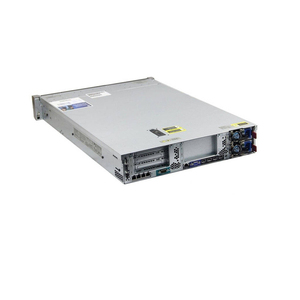 CTOサーバーHPE DL380 gen9 719064-b21 8sff DL380 gen9 hpeサーバーdimm hpe ilo工場卸売価格 - Product Image 4