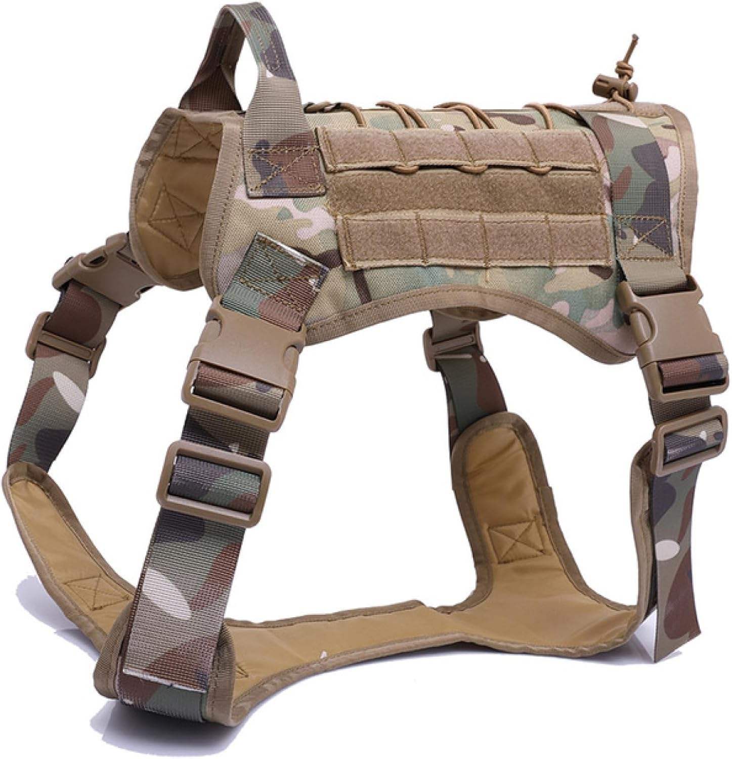 ลายพราง