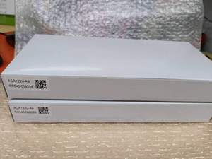 Popular ACR122U NFC lector 13,56 MHz tarjeta RFID/lector de etiquetas/escritor - Product Image 5